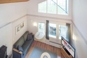 Holiday Club Punkaharju Cottages